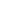 滨海新驾校网
