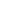 滨海新驾校网