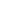 滨海新驾校网